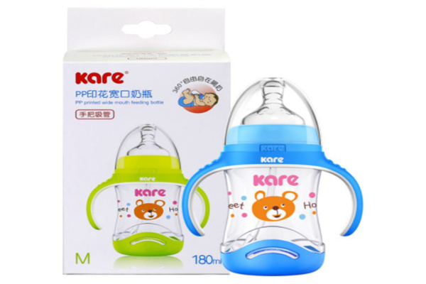 可儿母婴用品店